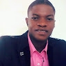 Manfred Mulbah
