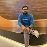Shibaji Baidya