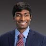 Raja Amara