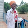 Prinscilla Anewamene