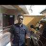 Ahmed Mohammed