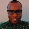 Adewumi Timothy