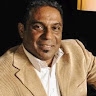 Lawson Naidoo