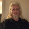 Steve Pedersen