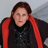 Mirjana Ognjanovic
