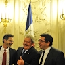 Laurent Cohen