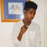 da.boi_zay  