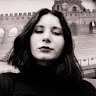 Réka Fülöpp