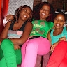 tsepiso shinda