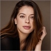 Nina Deflache
