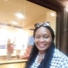 Kimberly Ross