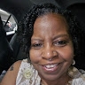 Sheri Robinson