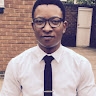 Samuel Mahlangu