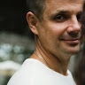 Andrii Ravliuk