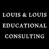 D&S Louis