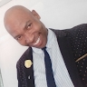 Mmuso Motsamai