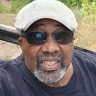 Charles Smith