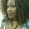 beryl wafula