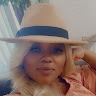 Tomika Elmore