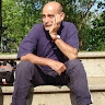 Tibor Őze