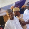 Ibrahim Hashim
