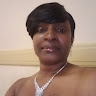 Catherine Pierre