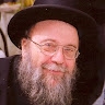 Elchonon Ehrman