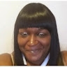 Yvette Bedden
