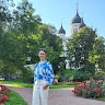 Ana Matijoškienė