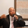 Clennie Wilkins