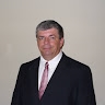 Ron Ladd