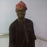maximus ndianaefo