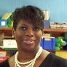 Andrea Kirk-Cook