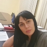 natia sharashidze