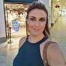Άννα Ντούνη