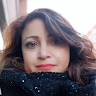 MIRIAM GIOVANETTI