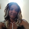 Tammi Anderson