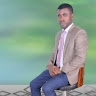 Abebe Ejigu