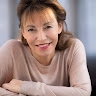 Patricia blanchard Bouvelot