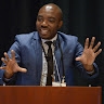 Mutumba Songiso