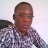 isaac mwima