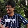 Umair Adnan