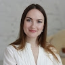 Anna Shulha