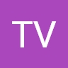 TV Washington