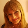 Sonja Burazin