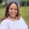 Veronica Mckoy