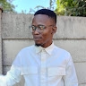 katlego lekaba