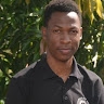 Mwesigwa Martin