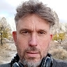 James Goss