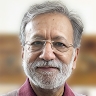 sandeep gupta